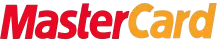 APK